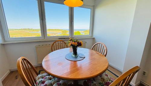 Fewo " fáros " - Foto 5