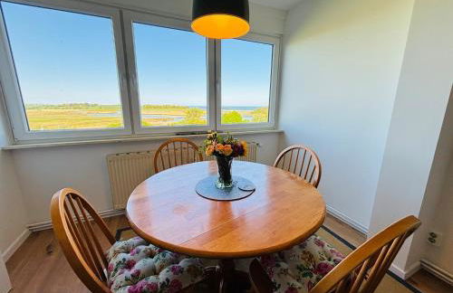 Fewo " fáros " - Foto 5