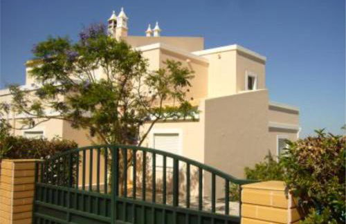 Villa BelaVista with Private Pool - Foto 35