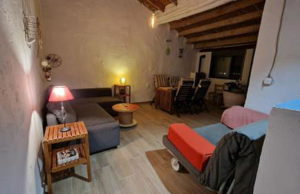 La Replaceta - Foto 12