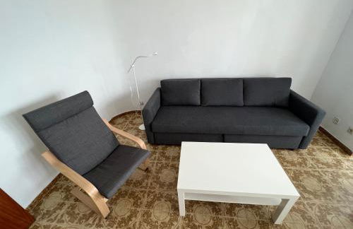 El Llobarret de Baix a Mar - Foto 12