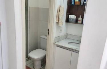 Apto completo com garagem - Foto 10