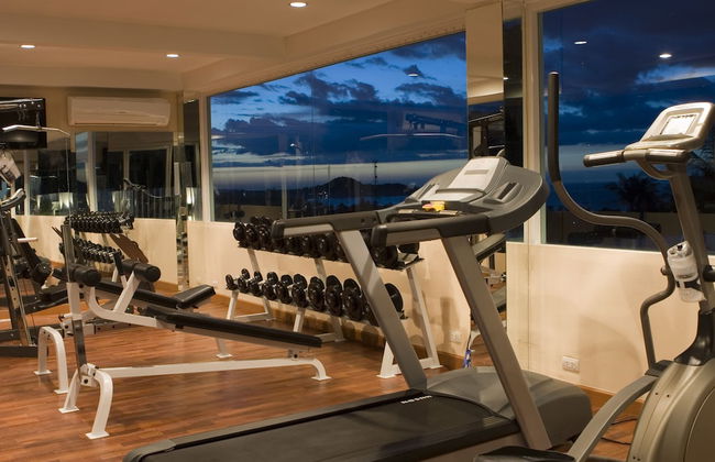 Arisara Place - Foto 27