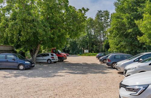 Welcome to Illiers-Combray - Foto 2