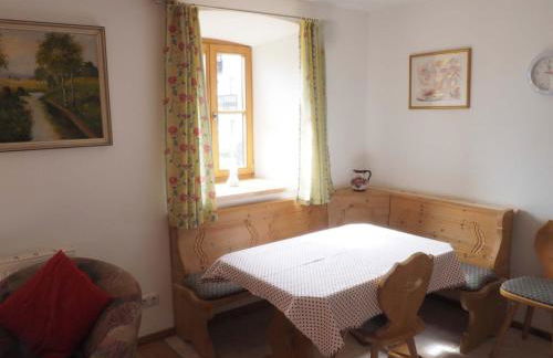 Gschwingerhof - Foto 26