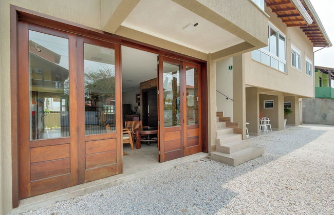 Residencial Casa Flora - Foto 72