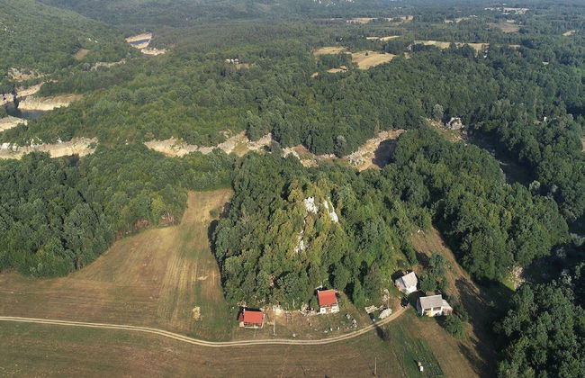 Holiday Home Jela - Foto 42