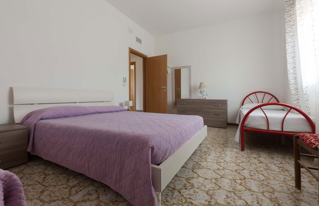 2089 Casa Bouganville - Foto 2