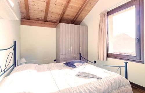 Rododendro House Relax - Foto 12