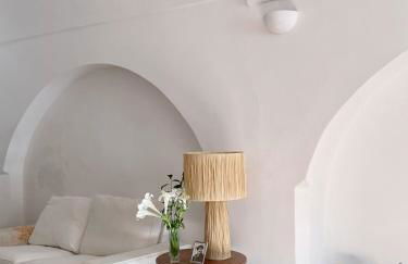 Stylish house in Alentejo - Foto 10