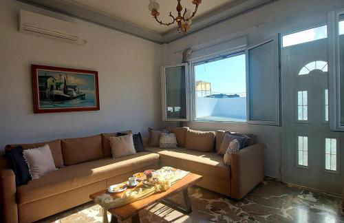 Calliope #1 - Foto 21