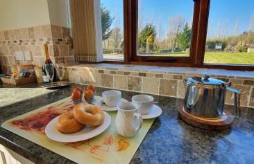 The Victorian Barn, Self-Catering Holidays with Pool and Hot Tubs, Dorset - Photo 52