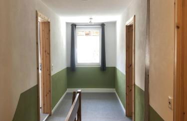 Ferienwohnung - Foto 22