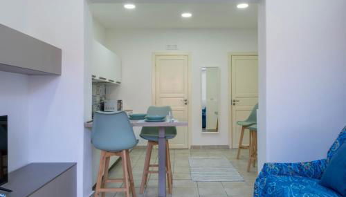 Majolica Home - Foto 3