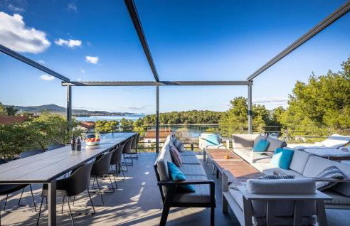 Villa Bella - Photo 18