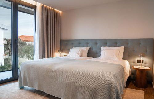 Miradouro do Vale - Apartamentos - Foto 47