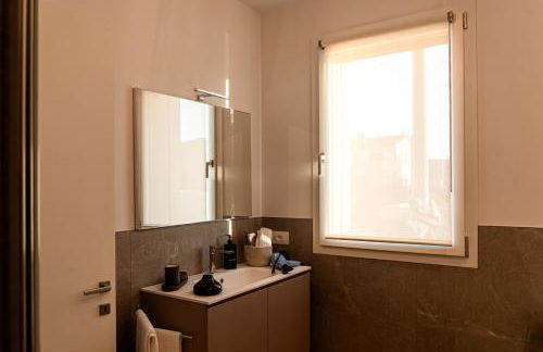 Alloggi Celly Appartamento con aria condizionata e terrazzo - Foto 52