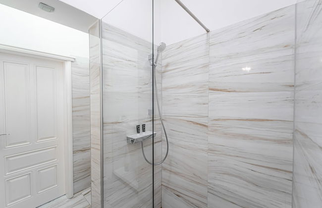 Kenti Residence - Foto 22