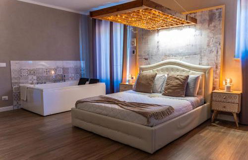 Agriturismo Agli ulivi - Foto 13