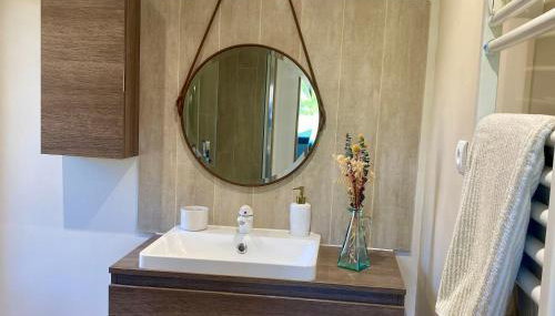 Les choses de la vie - Foto 2