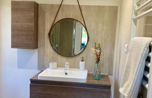 Les choses de la vie - Foto 2