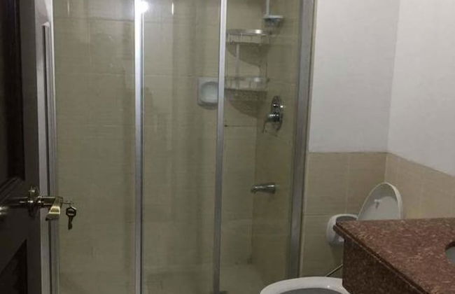 Your Home Away From Home Royal Palm - Photo 35