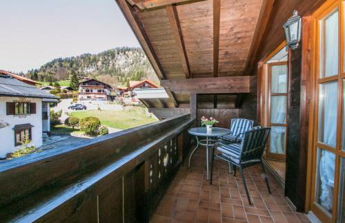 Haus Sonnenrose - Foto 29