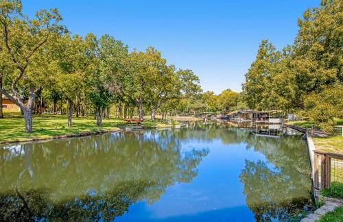 The Secret Cabin - Foto 26