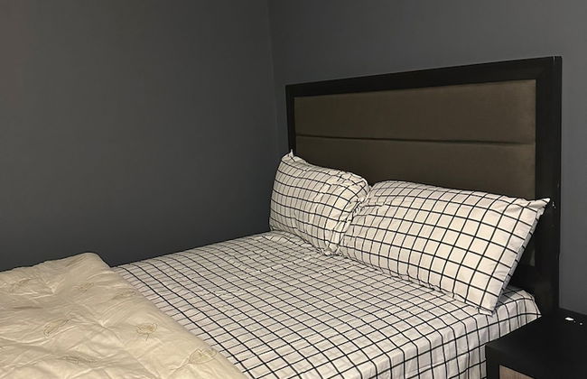 NWK 457 ROOM 211-D - Foto 4