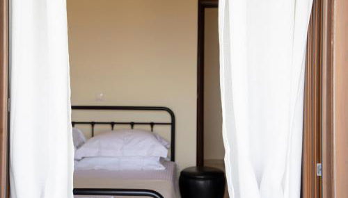 Vista Mare Aegina - Foto 3