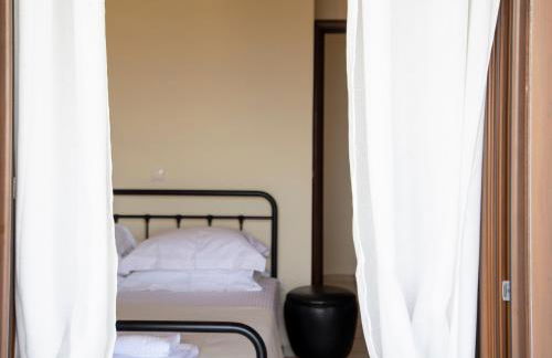 Vista Mare Aegina - Foto 3