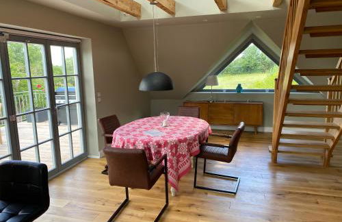 Traumblick@ Baltic-Chalets - Foto 6