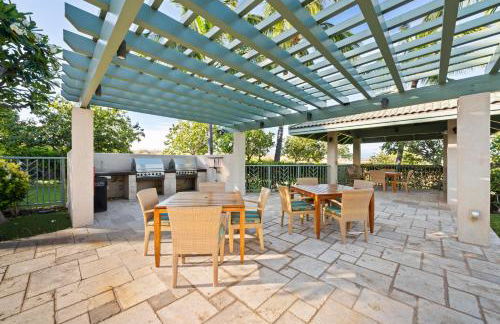 Big Island Waiulaula at Mauna Kea J201 by Coldwell Banker Island Vacations - Photo 102