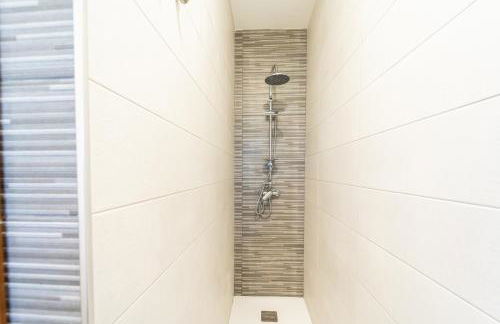 Apartamento Jibazahora P4 - Foto 23