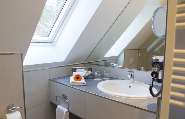 Ferienwohnungen Fischland - Foto 65