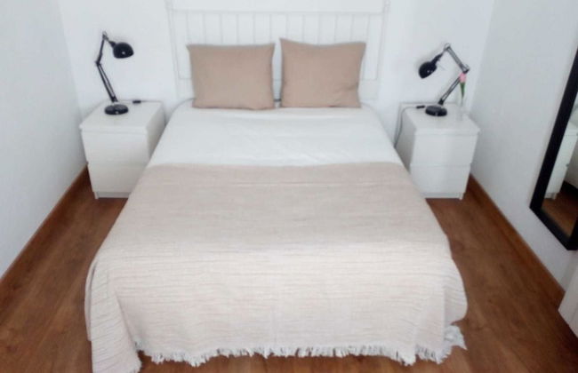 Desde Triana a Sevilla - Foto 6