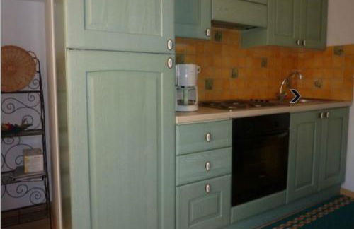 Chambres d'Hôtes de la Presqu'Île - Foto 32