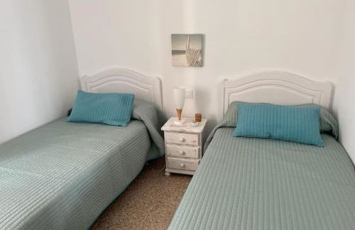 Milan's flat - Foto 18