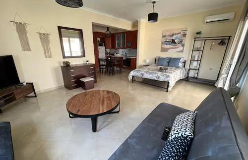 King George - Photo 14