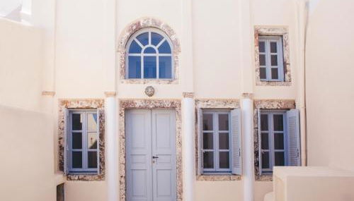 Pantelia Pyrgos - Foto 4