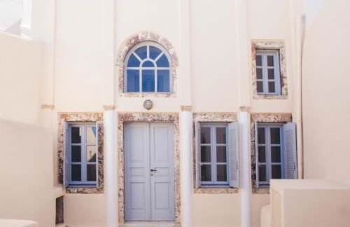 Pantelia Pyrgos - Foto 4