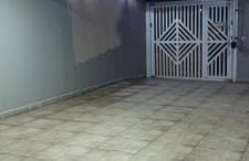 Beach House I - Photo 38