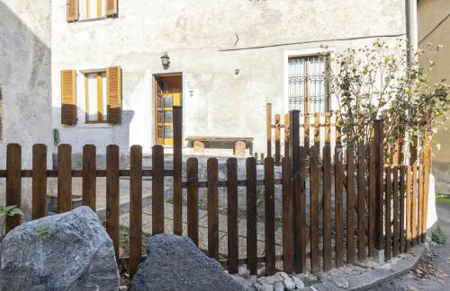 Holiday Home Morelli by Interhome - Foto 32