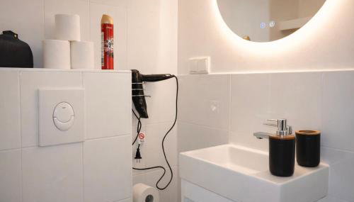 SOLO STUDIO by Comfort Housing - Foto 4