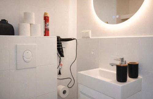 SOLO STUDIO by Comfort Housing - Foto 4