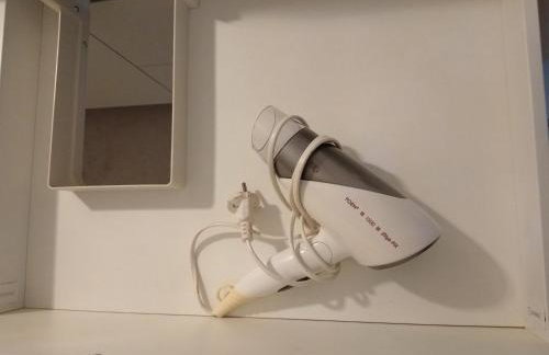 Klonowa 4 4 - Foto 8