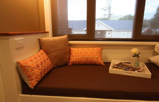 Marysville Garden Cottages - Photo 30