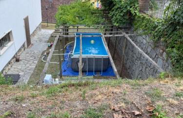 Al Bricco dei Frati - Foto 44