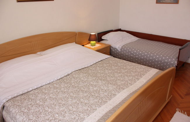 Apartments Golija - Photo 16