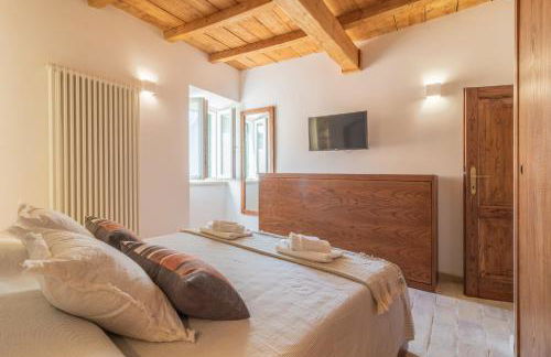 La Dimora del Buttero - Foto 10